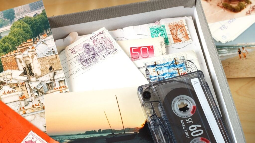 photo-keepsake-box photo keepsake box