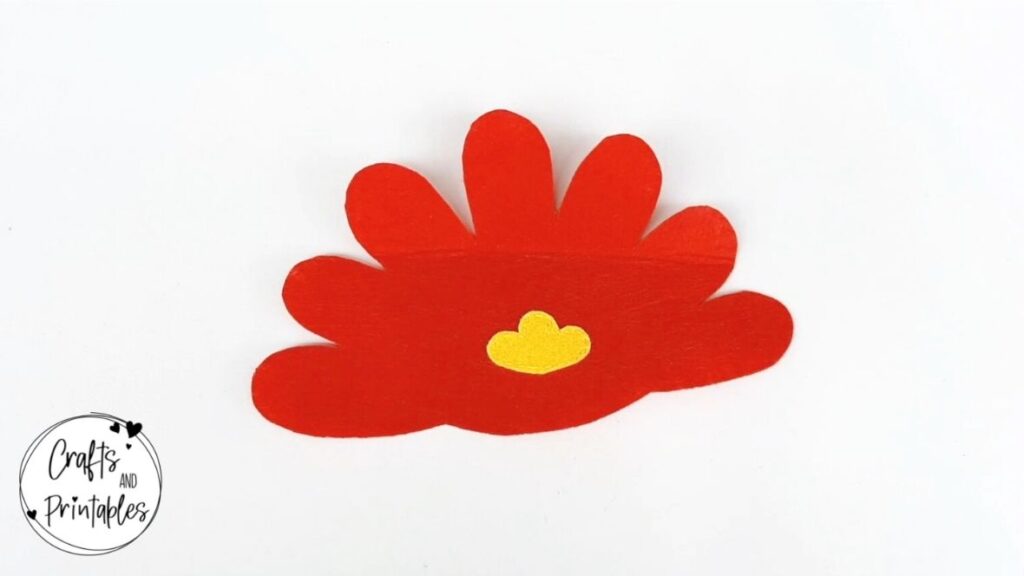 how to make a plushie turkey 1 Cute Thanksgiving Turkey Craft for Kids thanksgiving turkey craft felt plushie free pattern