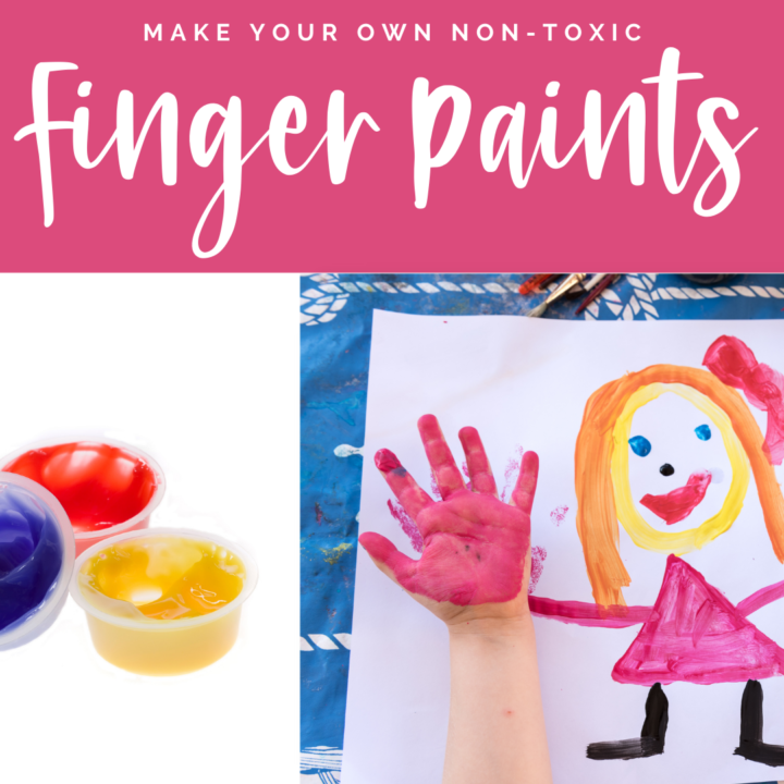 Crafts And Printables - DIY Fun For Everyone