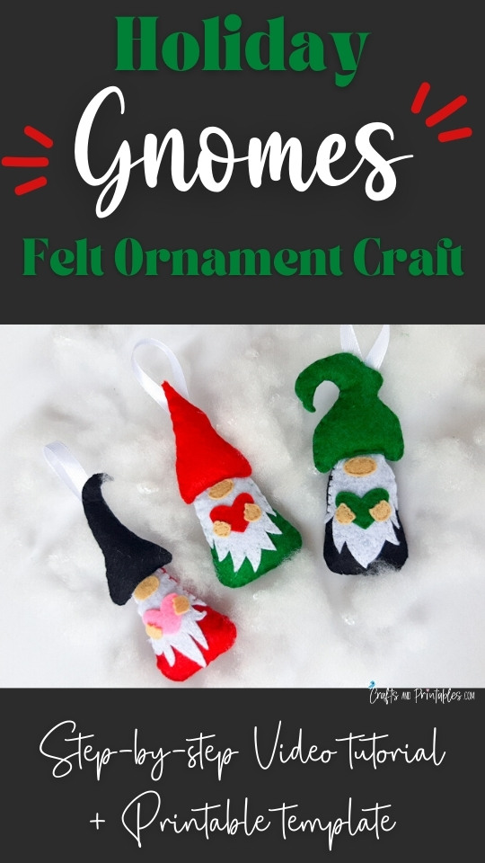 Felt-Christmas-Gnomes-CNP-Vertical Felt Christmas Gnomes CNP Vertical