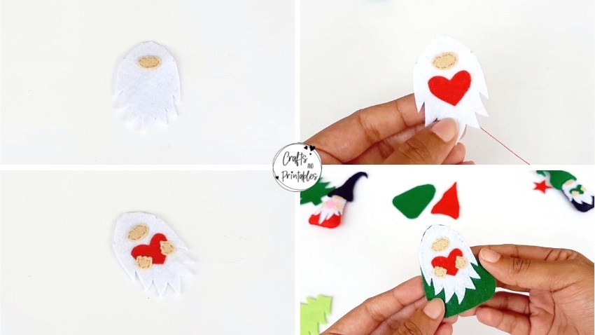 How-to-Make-Christmas-Gnomes-3 How to Make Christmas Gnomes (3)