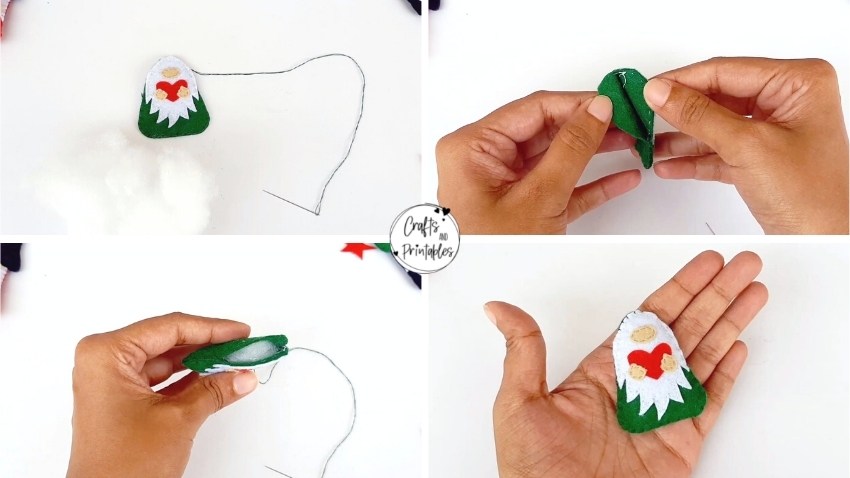 How-to-Make-Christmas-Gnomes-4 How to Make Christmas Gnomes (4)