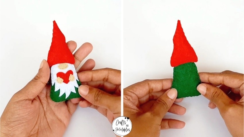 How-to-Make-Christmas-Gnomes-6 How to Make Christmas Gnomes (6)