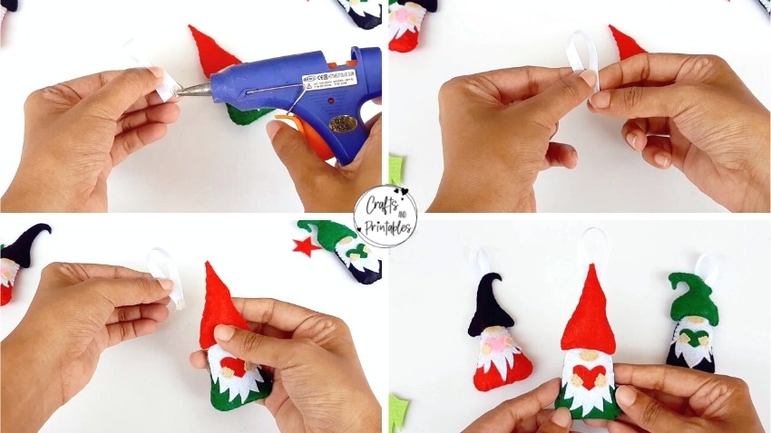 How-to-Make-Christmas-Gnomes-7 How to Make Christmas Gnomes (7)