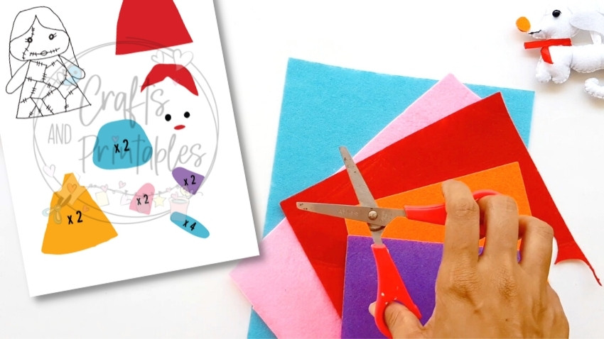 Sally-Felt-Ornament-Pattern-start Sally Felt Ornament Pattern start