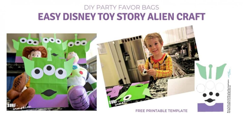 Disney-Toy-Story-Party-Favor-Bags-Blog-Graphic-1140x570
