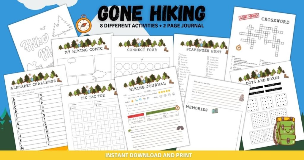 Hiking-Journal-Template-blog-image