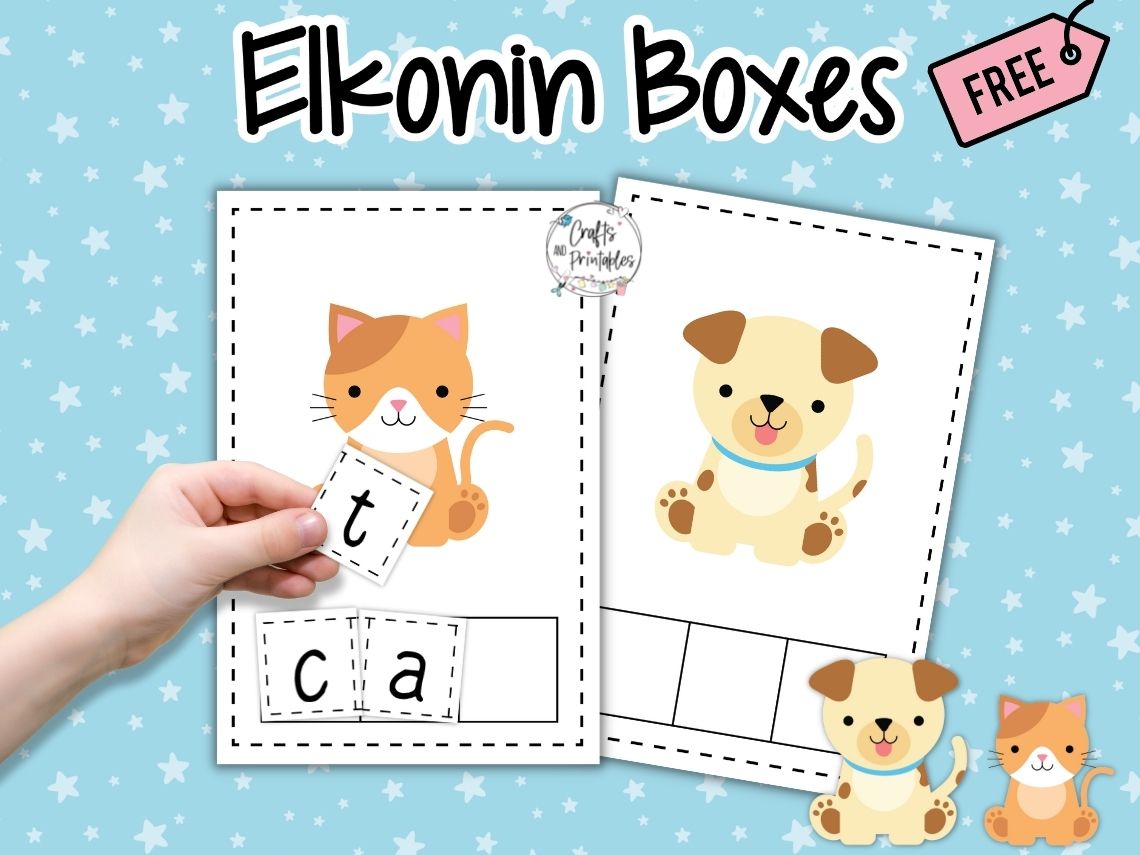 all-about-elkonin-boxes-sound-boxes-literacy-learn