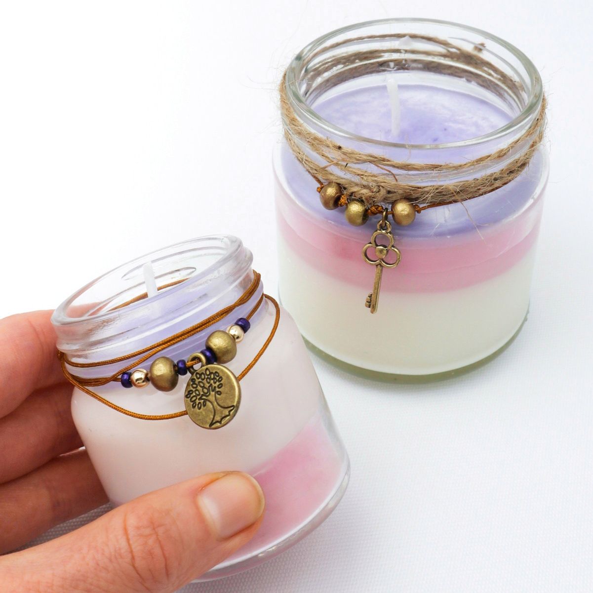 how to make scented candles 2 Happy Teacher Appreciation Week 2022: May 2-6